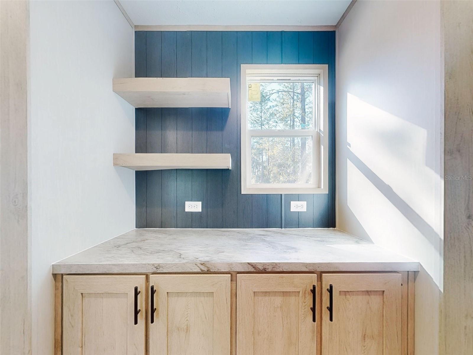 Image 10 of 67 For 660 131 Avenue