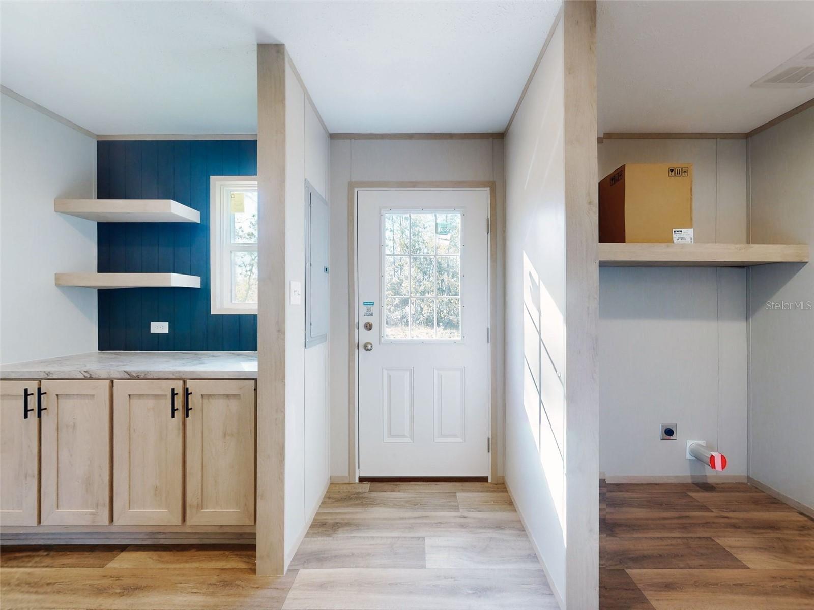 Image 16 of 67 For 660 131 Avenue