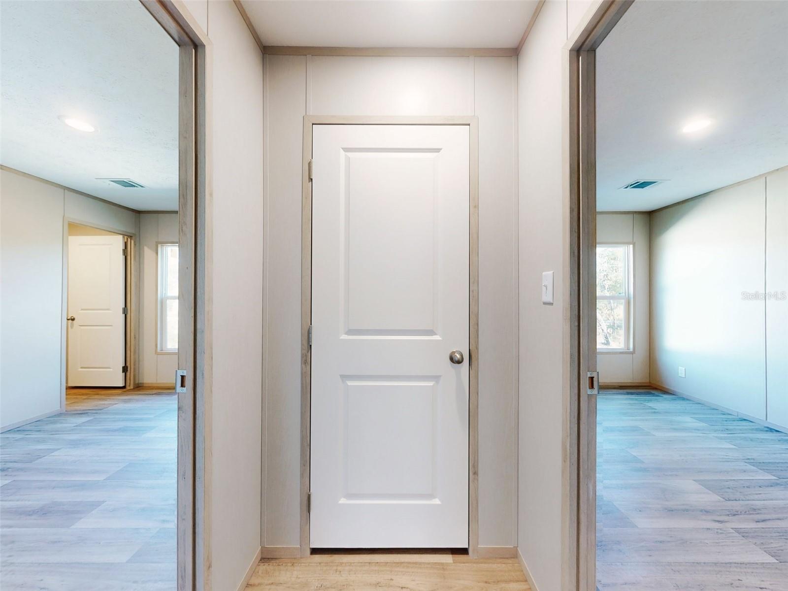 Image 19 of 67 For 660 131 Avenue