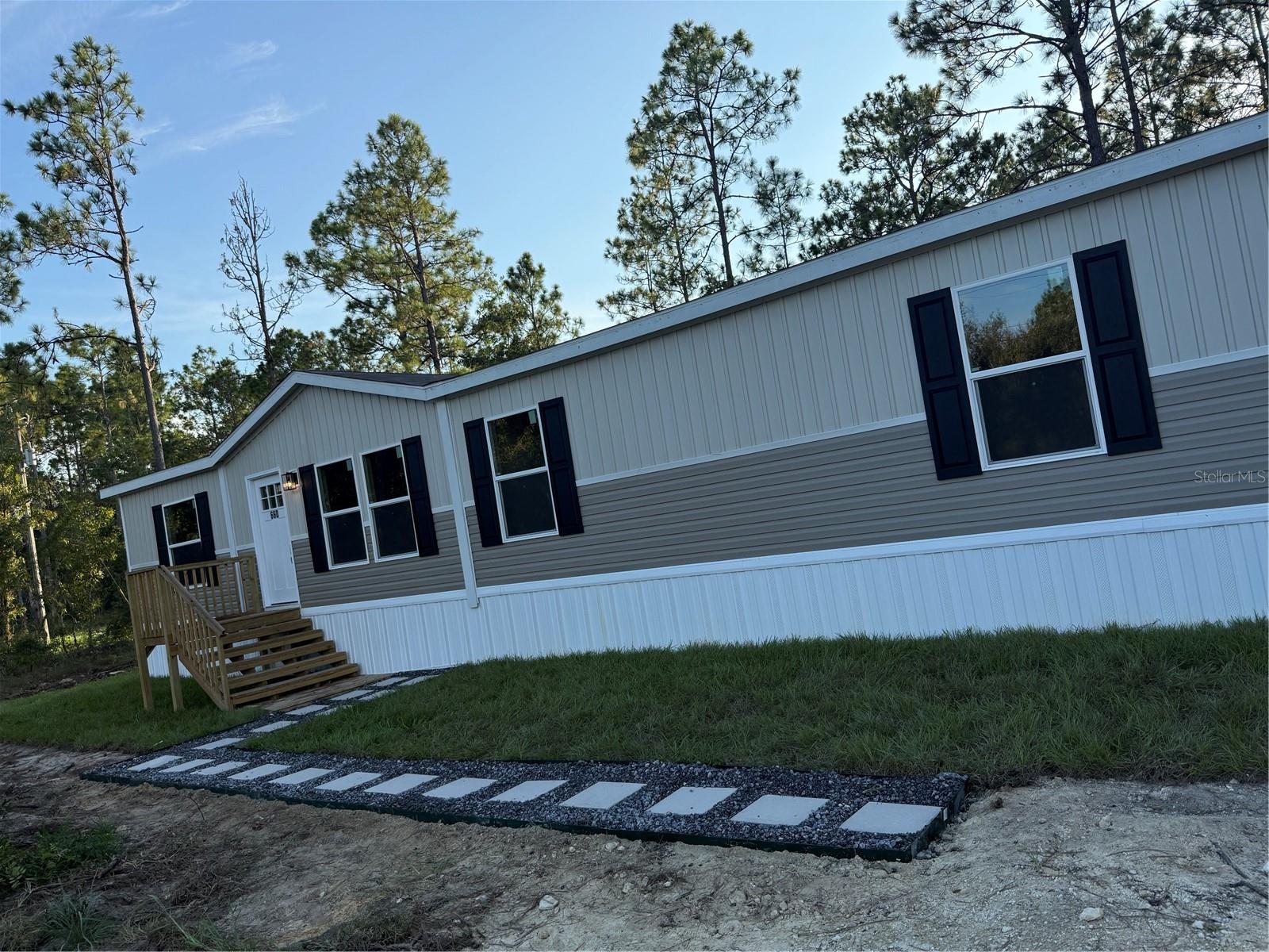 Image 2 of 67 For 660 131 Avenue