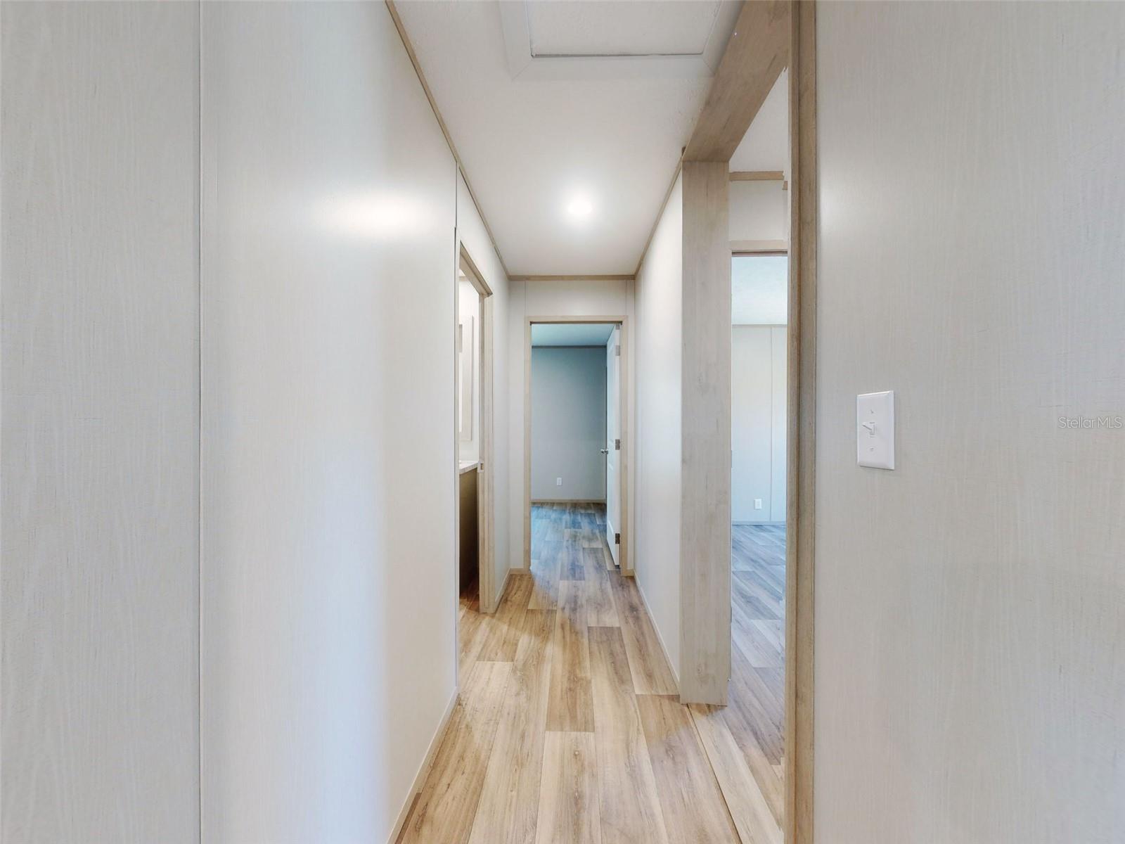 Image 20 of 67 For 660 131 Avenue