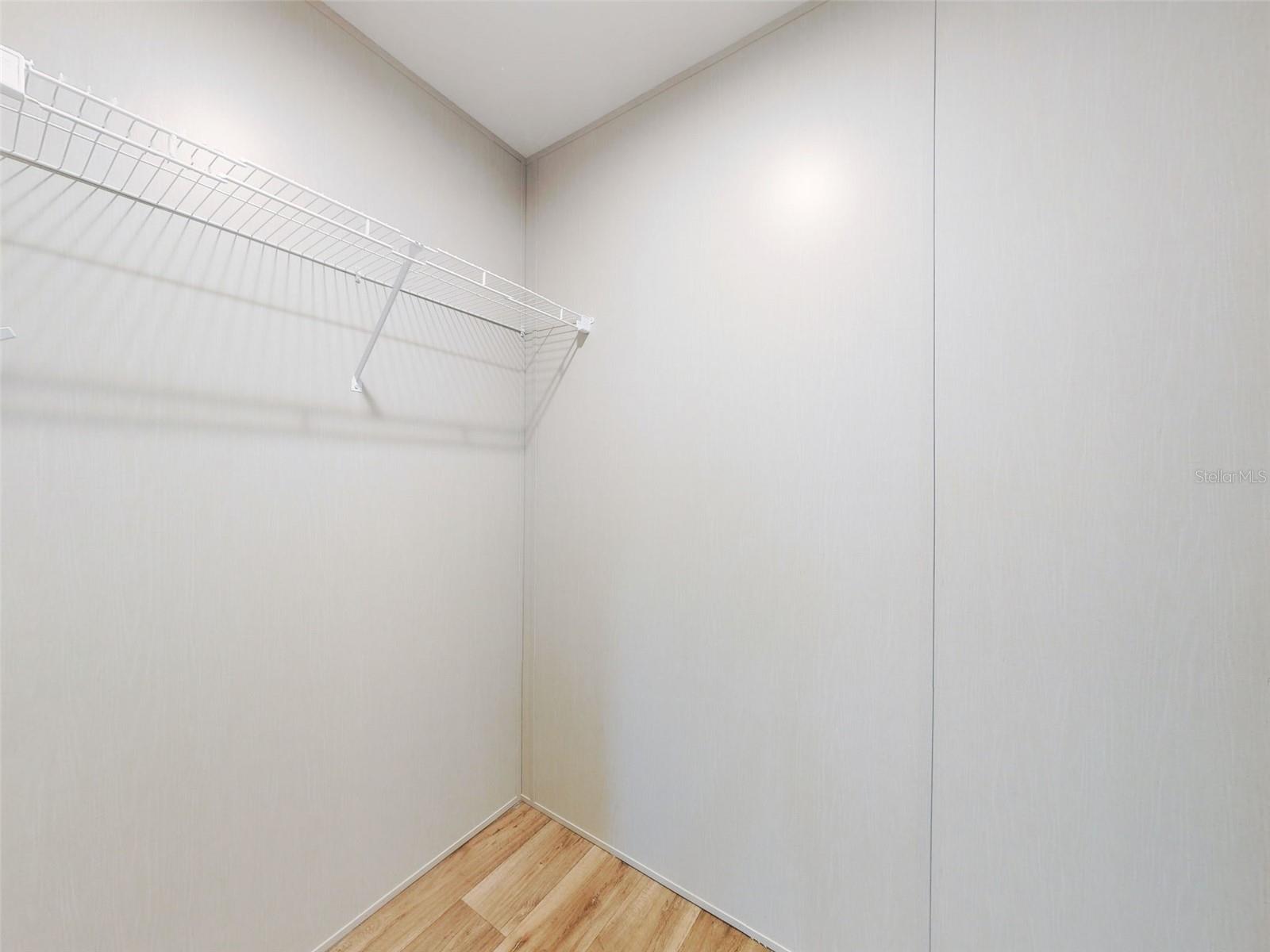 Image 23 of 67 For 660 131 Avenue