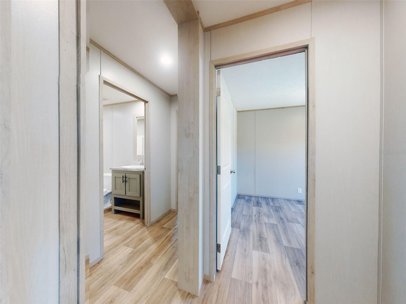 Image 25 of 67 For 660 131 Avenue