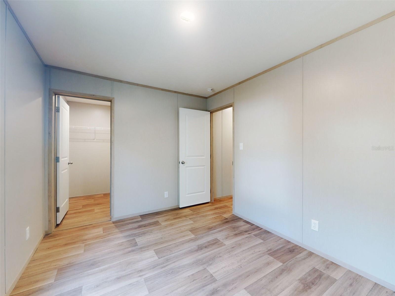 Image 31 of 67 For 660 131 Avenue