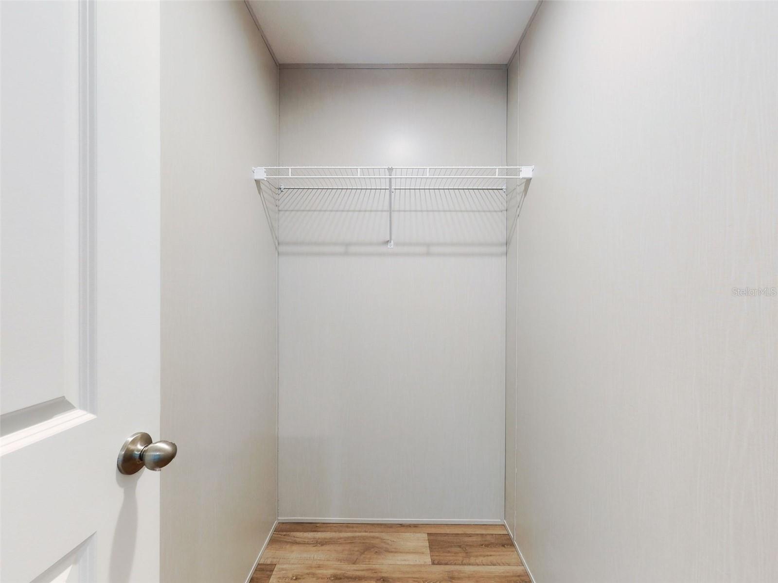 Image 37 of 67 For 660 131 Avenue