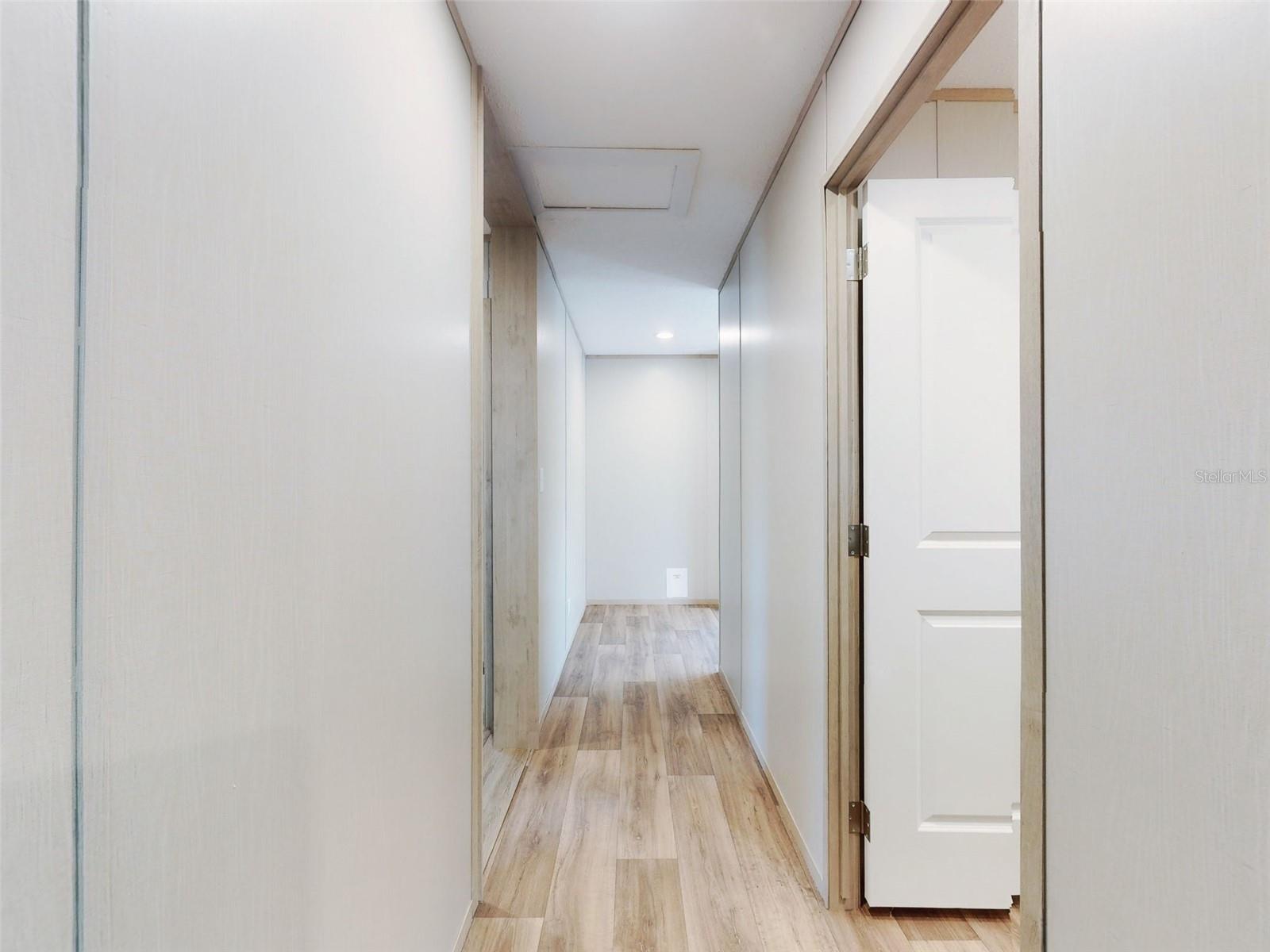 Image 38 of 67 For 660 131 Avenue