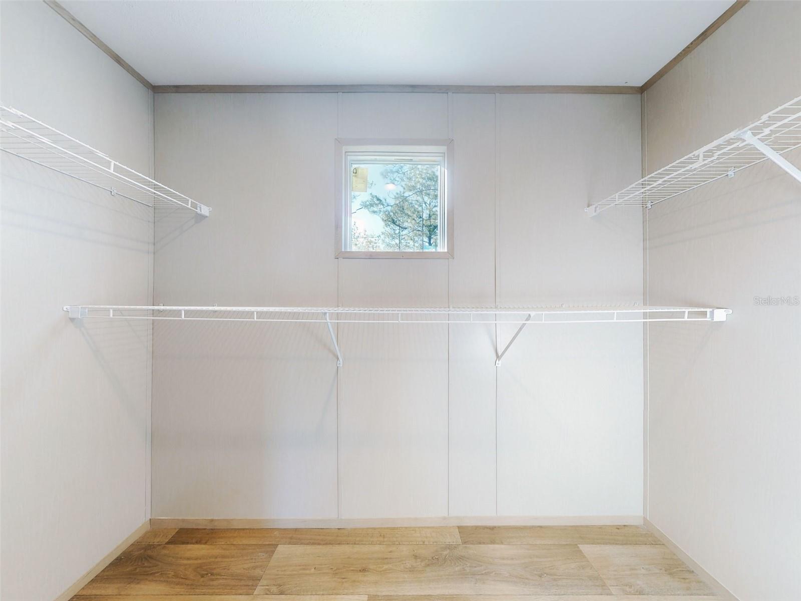 Image 42 of 67 For 660 131 Avenue