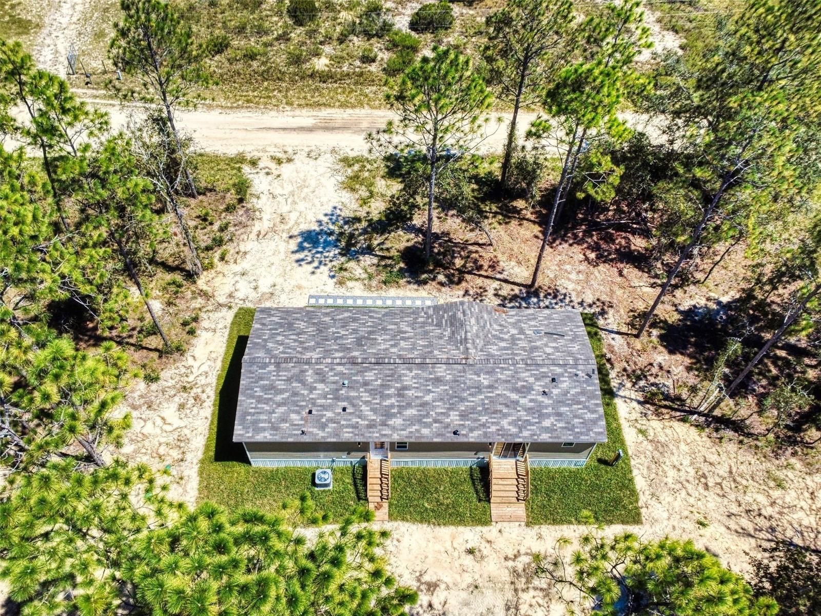 Image 43 of 67 For 660 131 Avenue