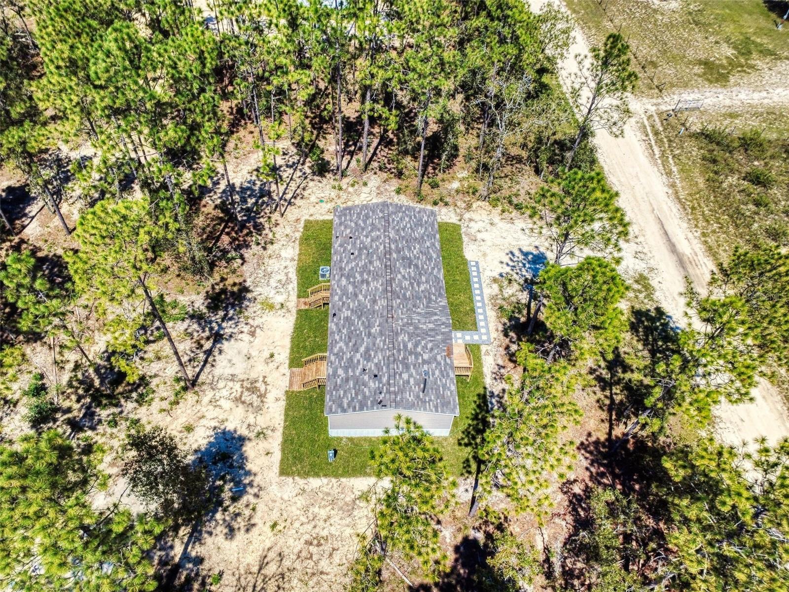 Image 44 of 67 For 660 131 Avenue