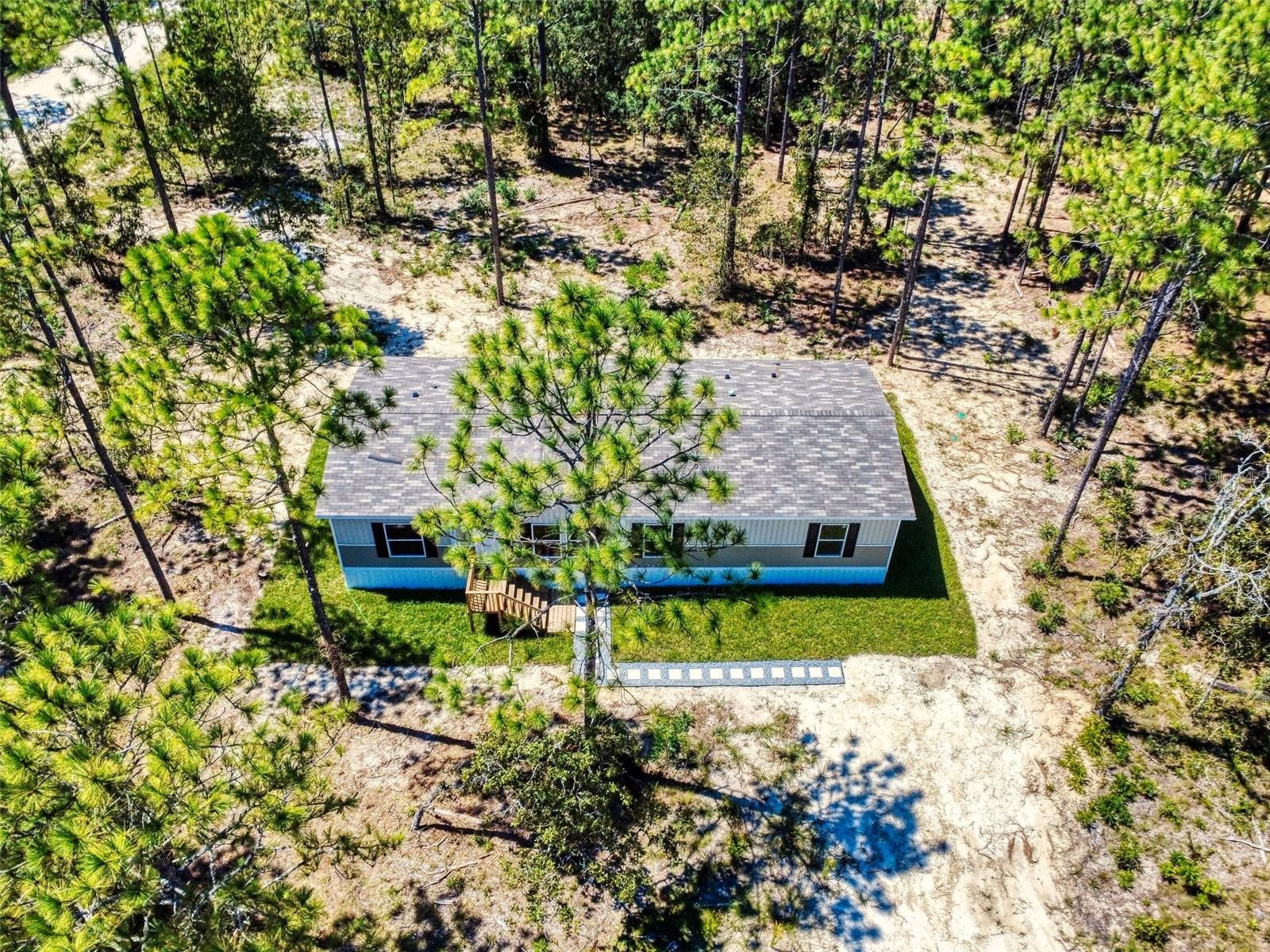 Image 45 of 67 For 660 131 Avenue