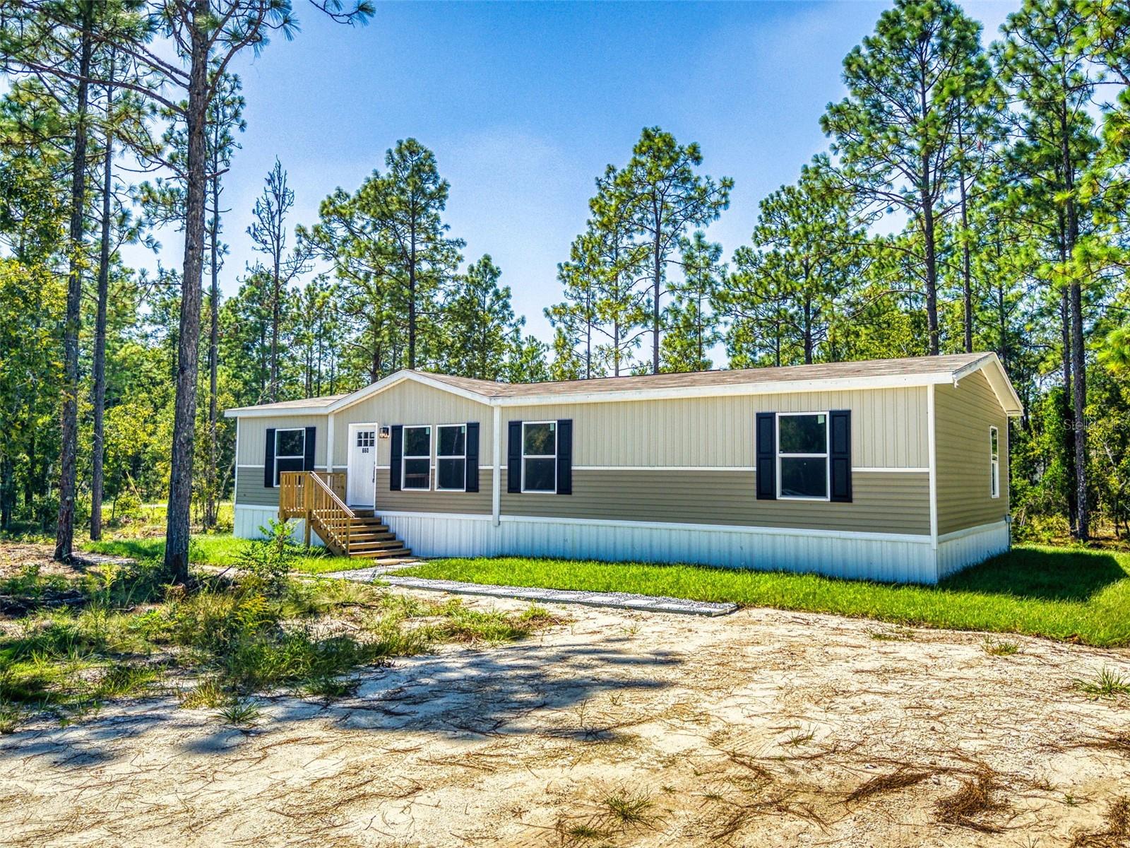 Image 46 of 67 For 660 131 Avenue