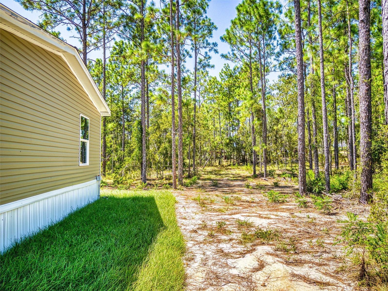 Image 47 of 67 For 660 131 Avenue