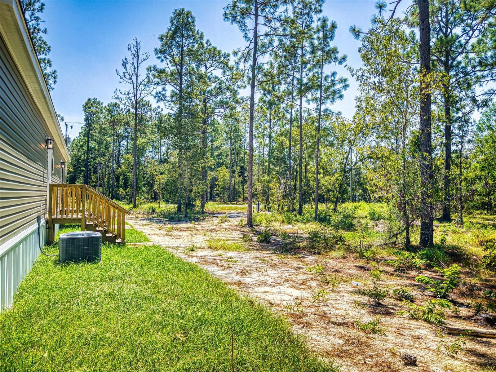 Image 48 of 67 For 660 131 Avenue