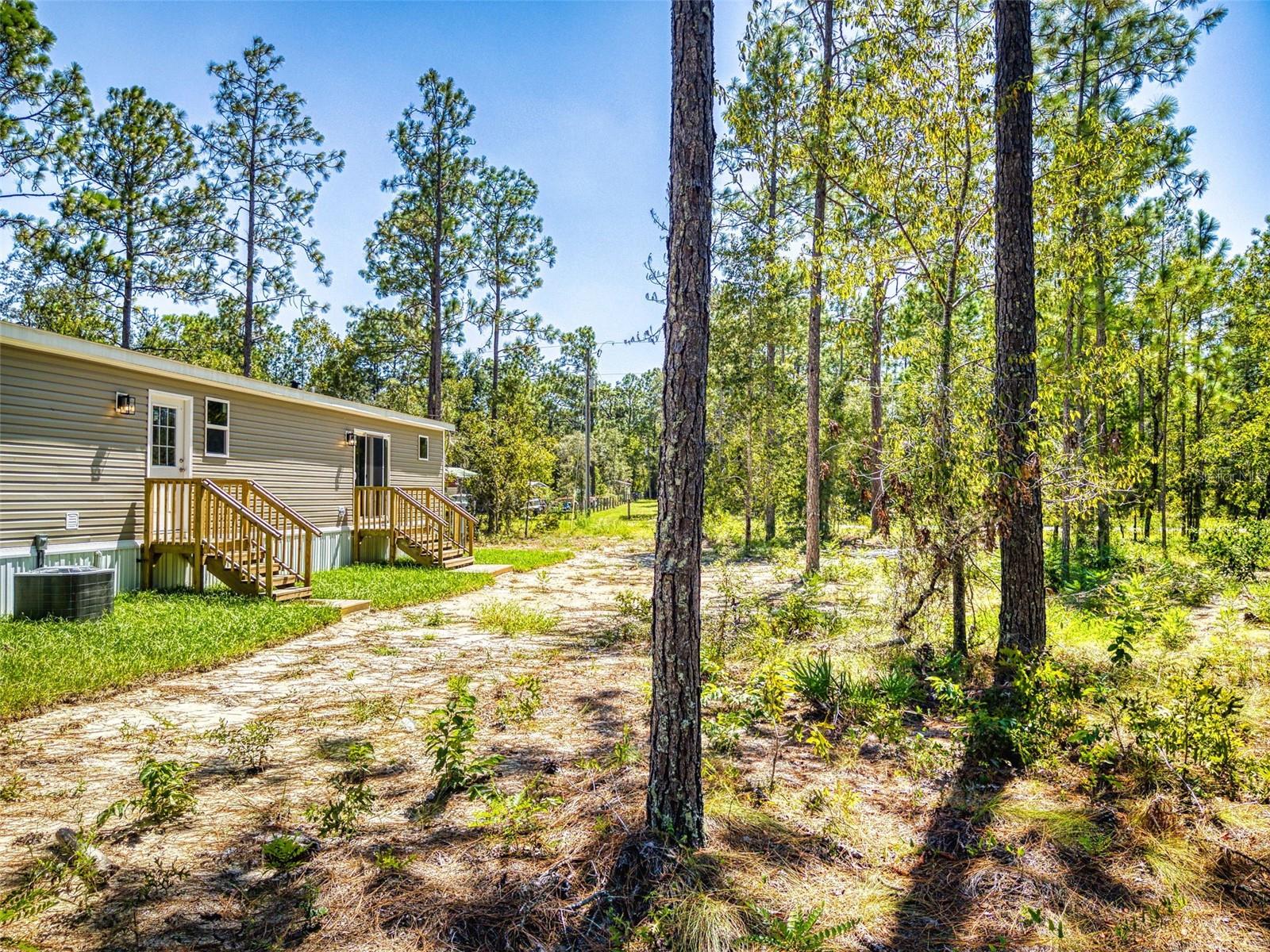 Image 49 of 67 For 660 131 Avenue