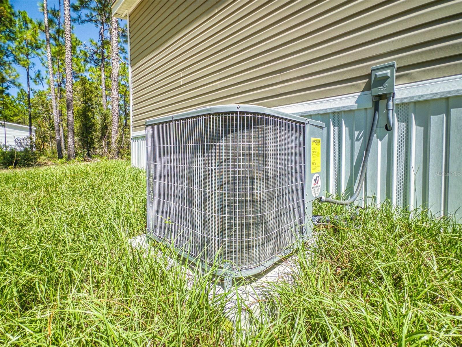 Image 51 of 67 For 660 131 Avenue