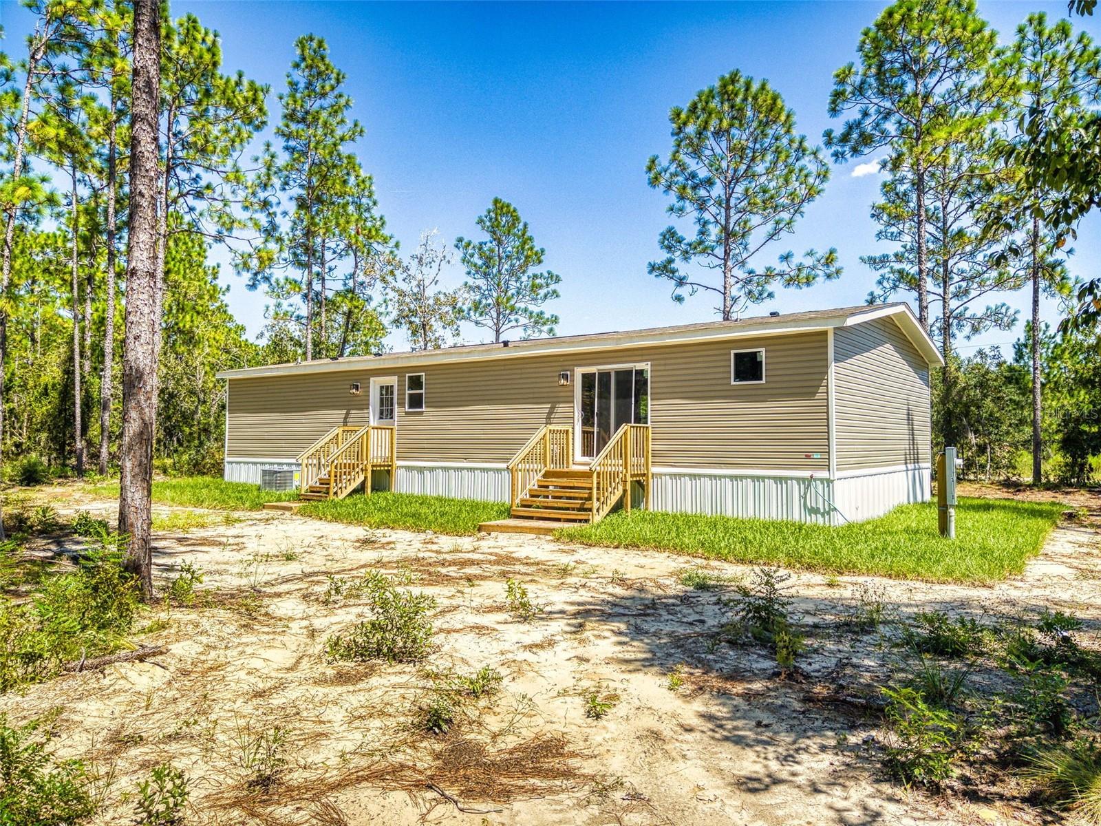 Image 52 of 67 For 660 131 Avenue