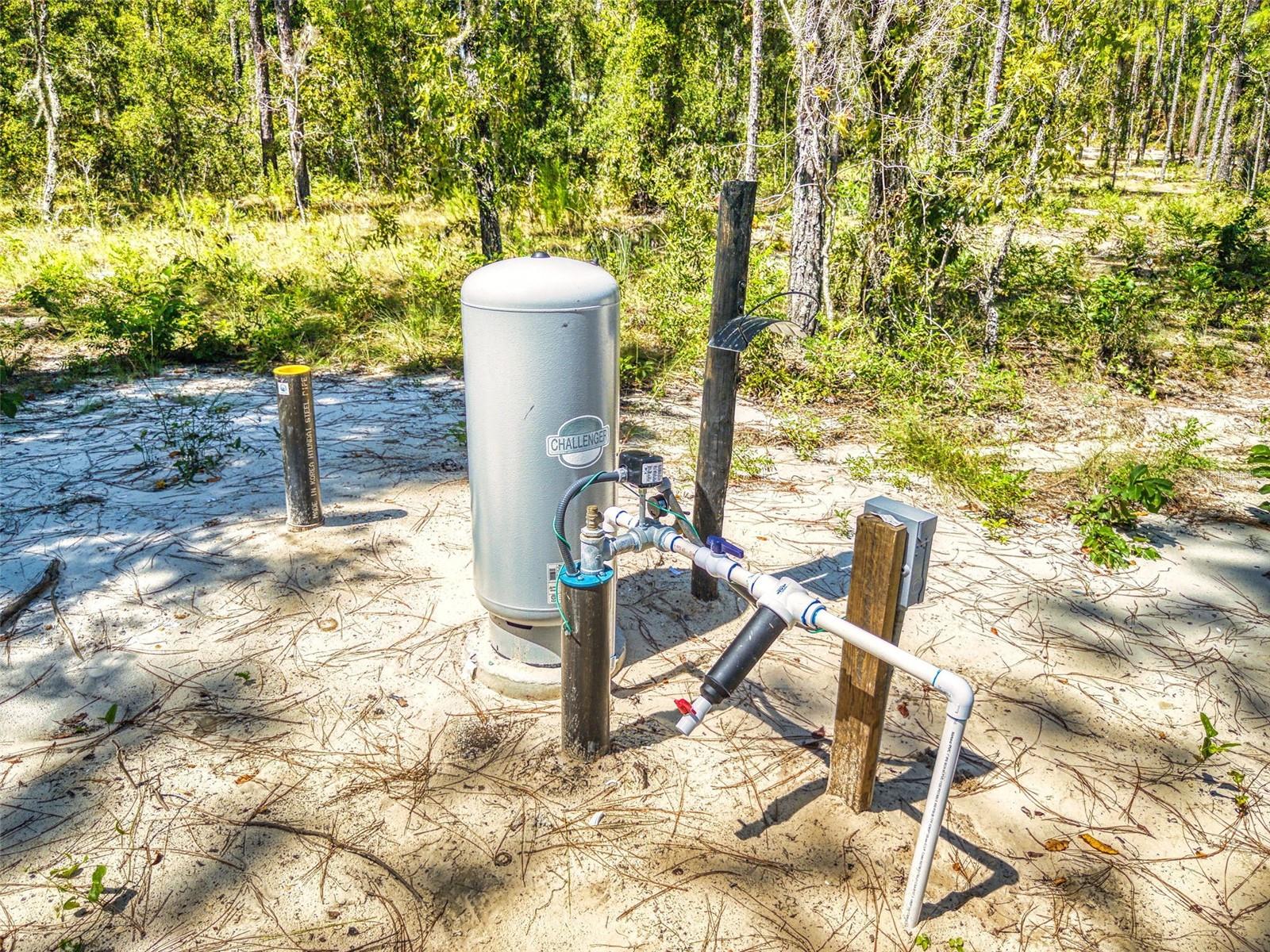 Image 53 of 67 For 660 131 Avenue