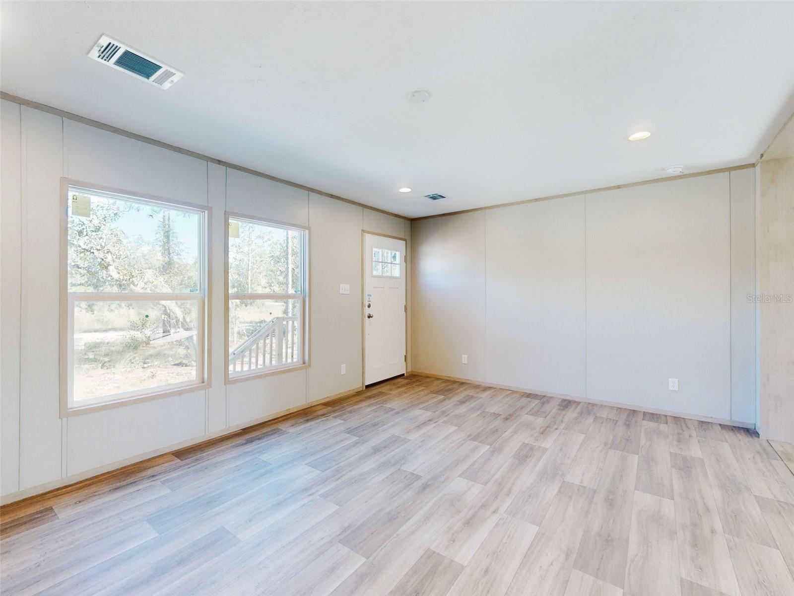 Image 55 of 67 For 660 131 Avenue