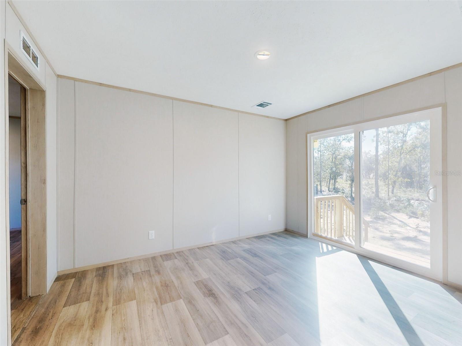 Image 57 of 67 For 660 131 Avenue