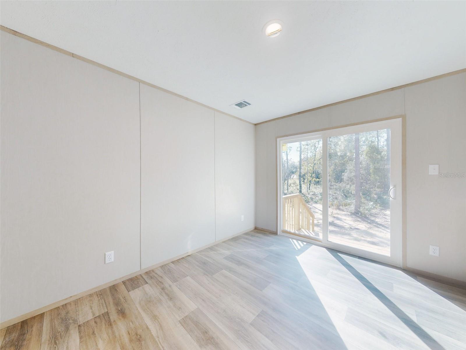 Image 58 of 67 For 660 131 Avenue