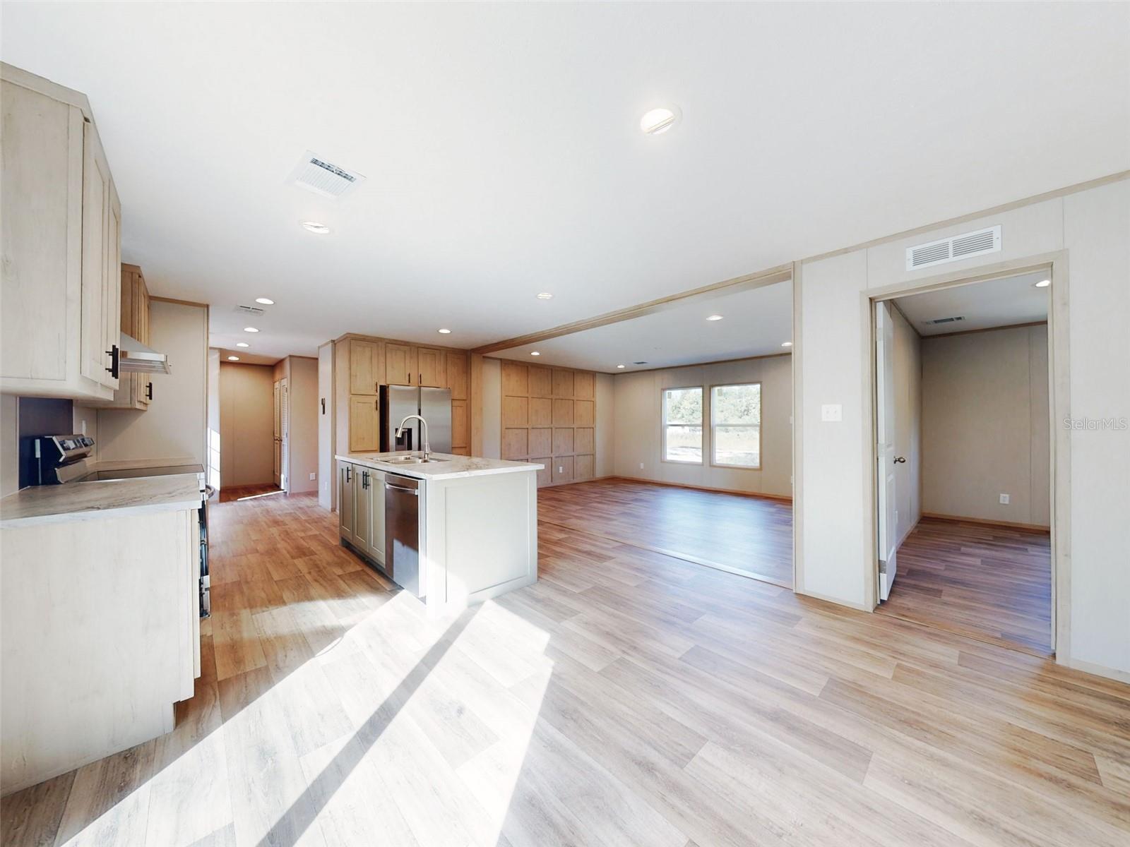 Image 59 of 67 For 660 131 Avenue