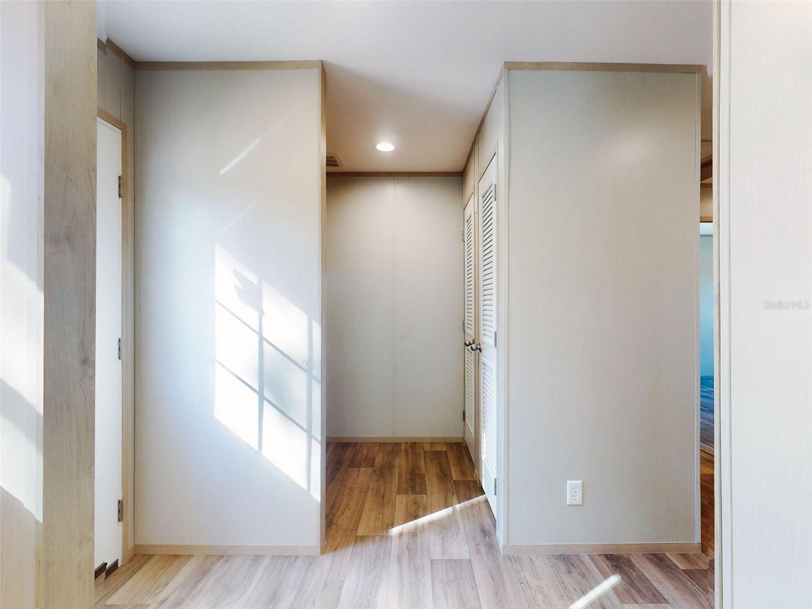 Image 62 of 67 For 660 131 Avenue