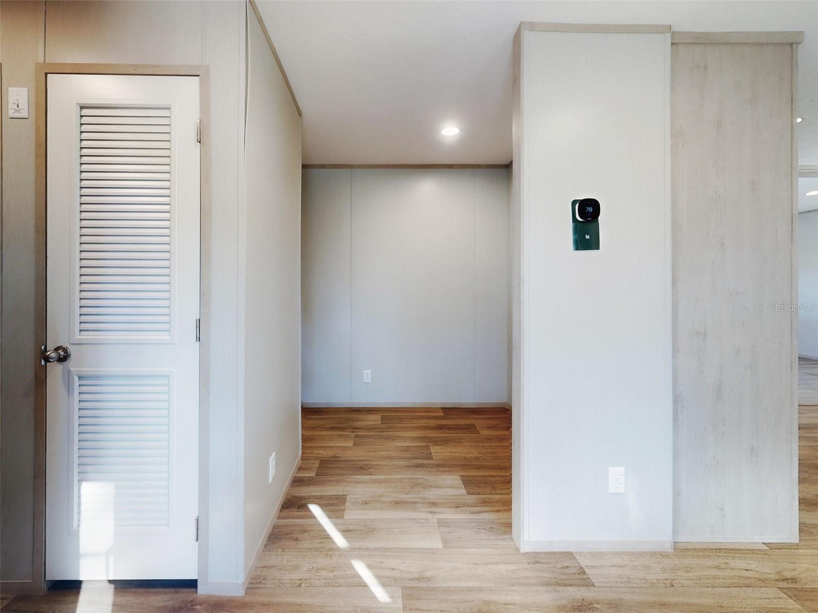 Image 63 of 67 For 660 131 Avenue