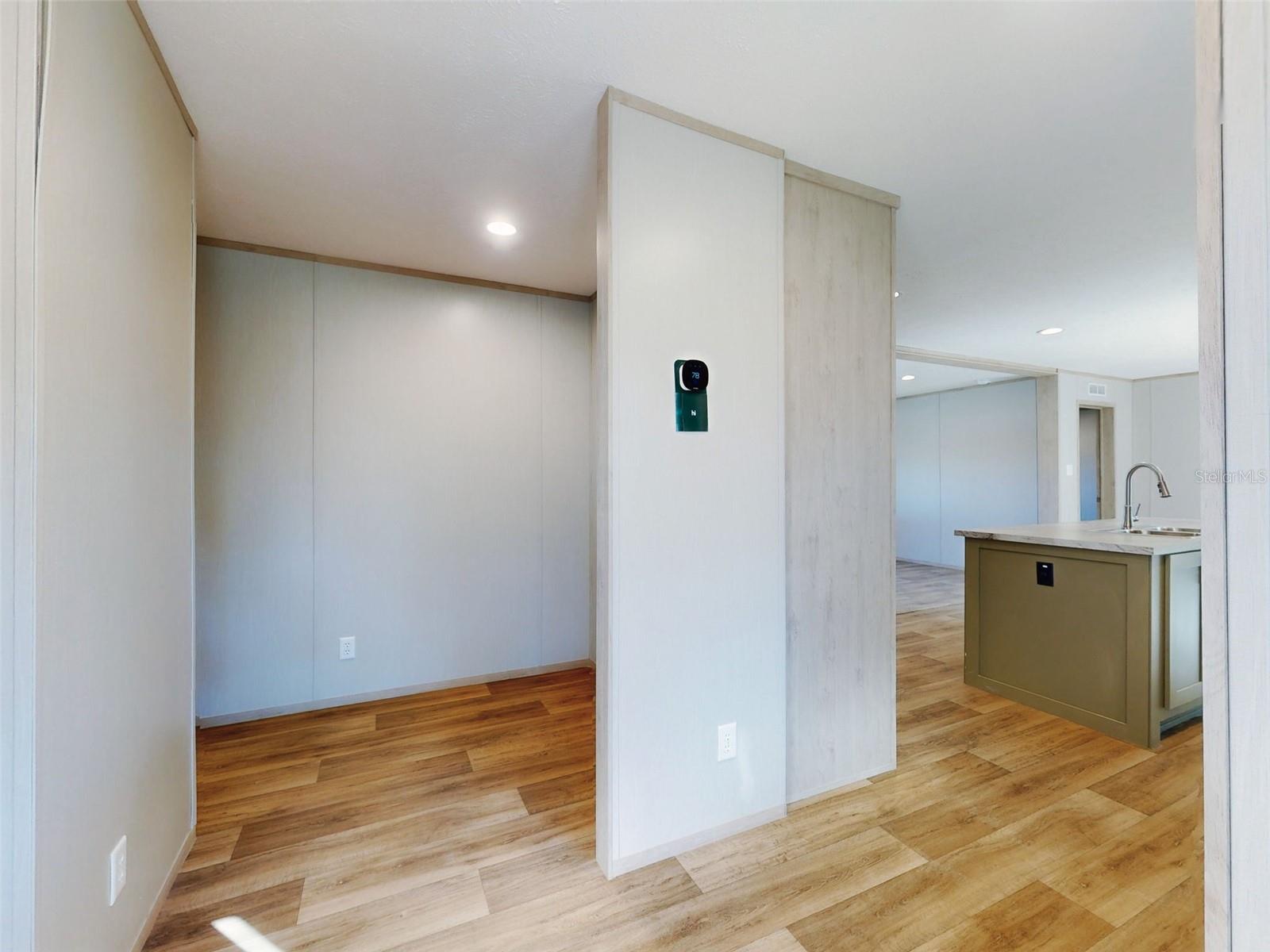 Image 64 of 67 For 660 131 Avenue