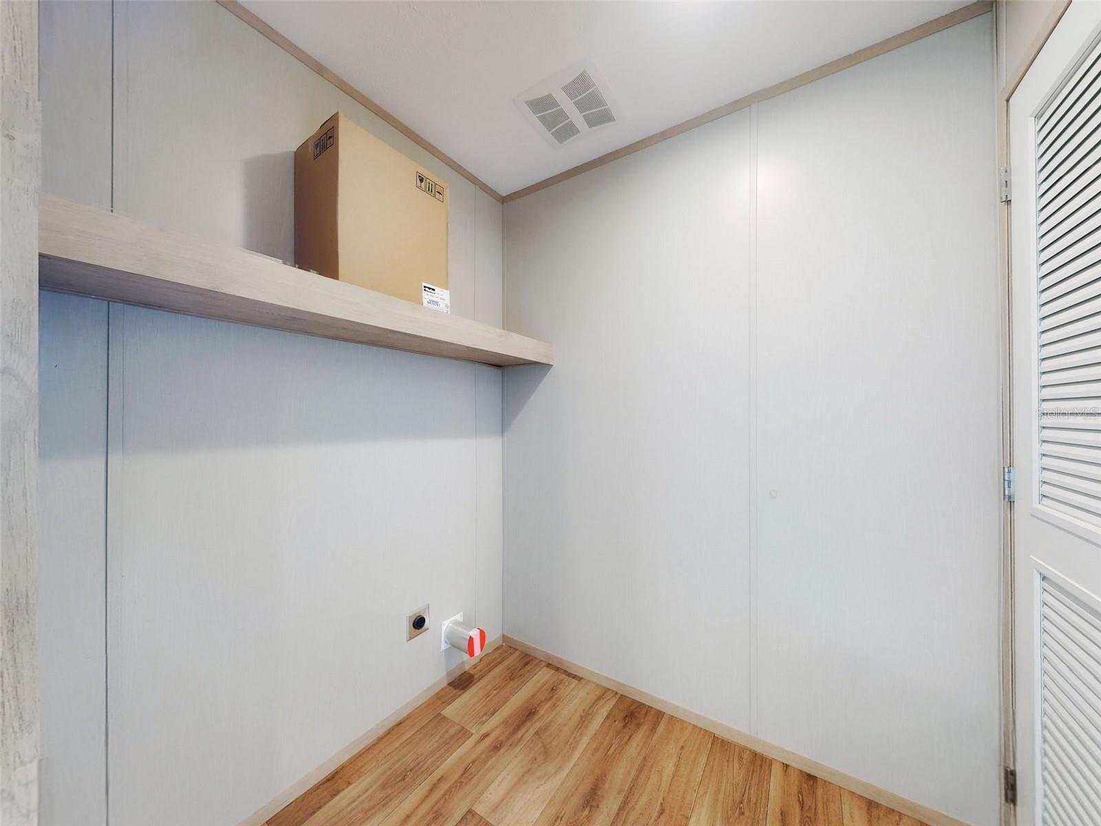 Image 65 of 67 For 660 131 Avenue