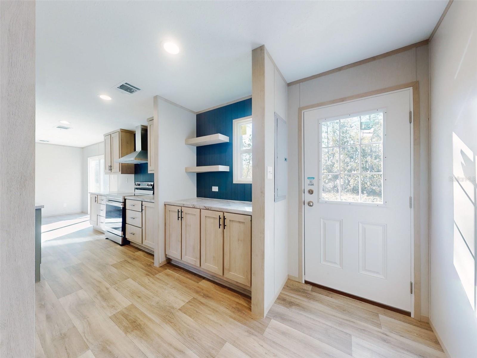 Image 66 of 67 For 660 131 Avenue