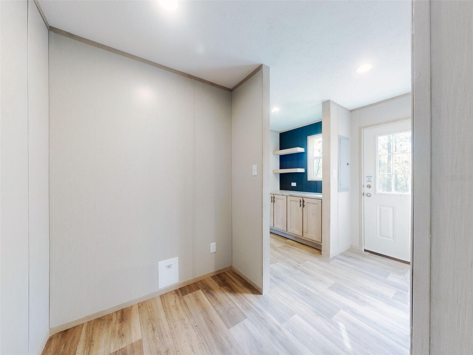 Image 67 of 67 For 660 131 Avenue