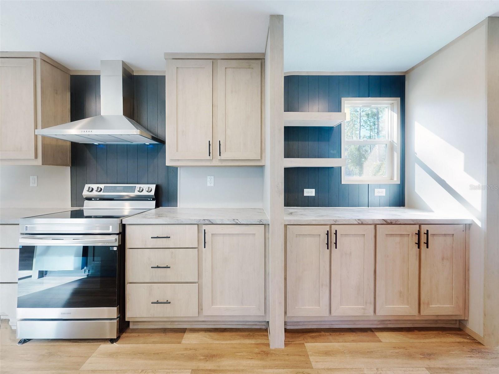 Image 9 of 67 For 660 131 Avenue