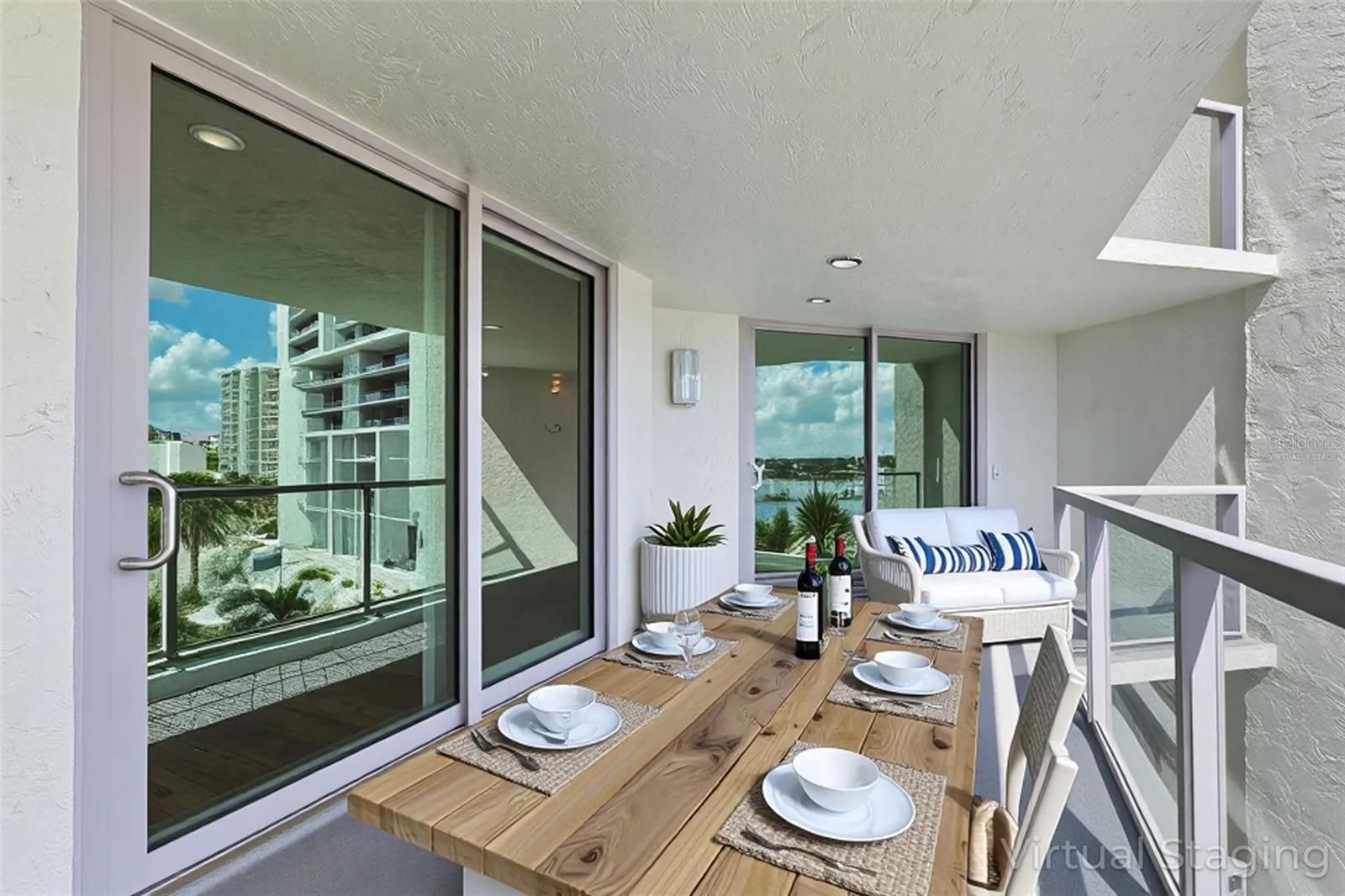 Image 11 of 62 For 1111 Gulfstream Avenue 6b