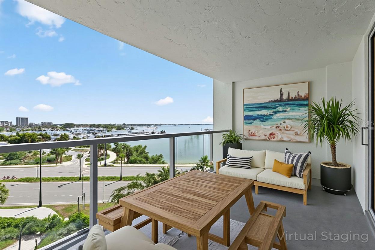 Image 14 of 62 For 1111 Gulfstream Avenue 6b