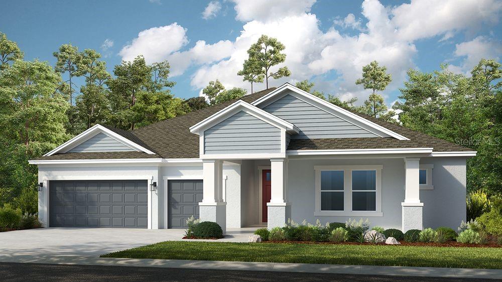 Details for 661 Junonia Boulevard, NEW SMYRNA BEACH, FL 32168