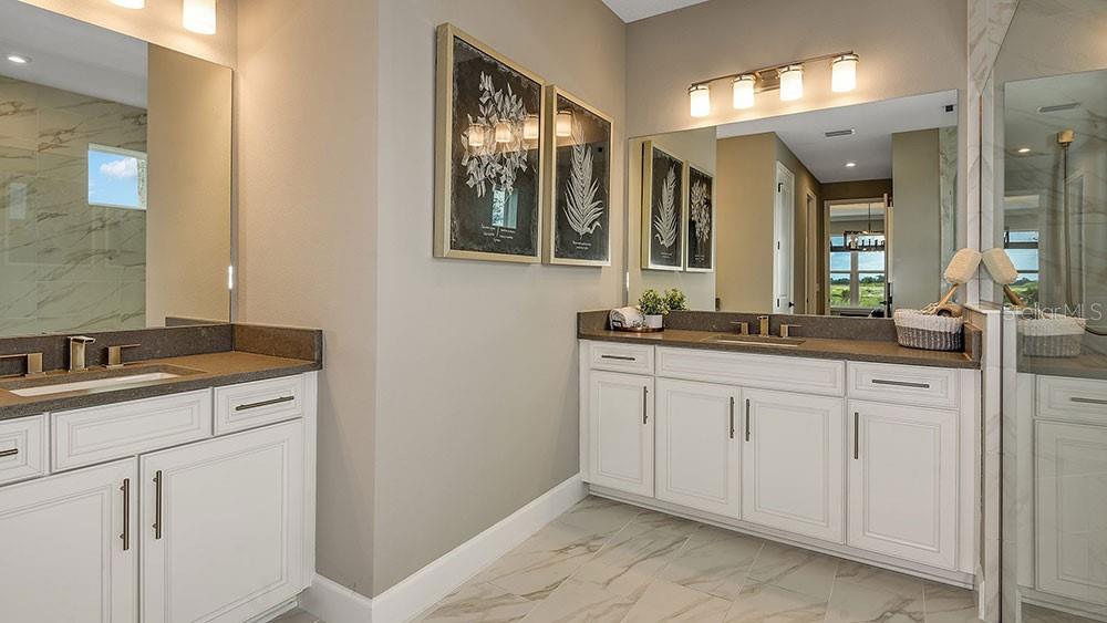 Image 10 of 22 For 661 Junonia Boulevard