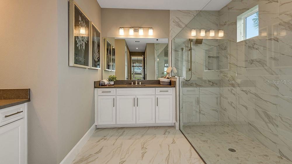 Image 18 of 22 For 661 Junonia Boulevard