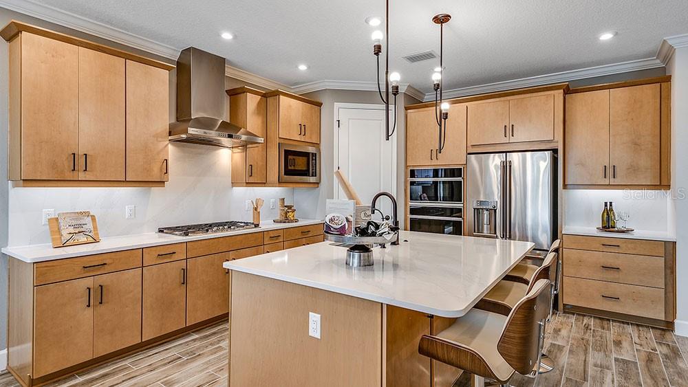 Image 21 of 22 For 661 Junonia Boulevard