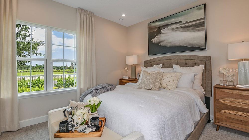 Image 7 of 22 For 661 Junonia Boulevard