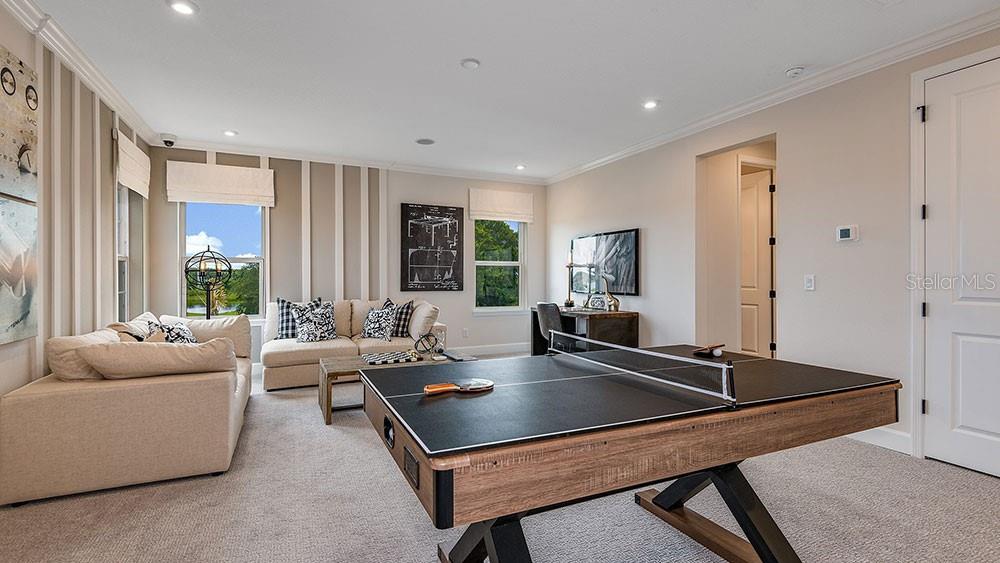 Image 9 of 22 For 661 Junonia Boulevard
