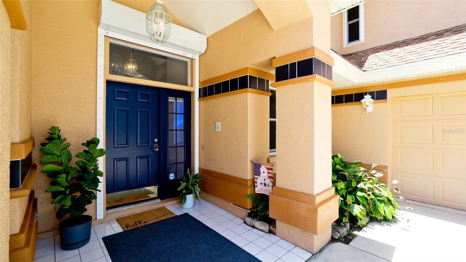 Image 10 of 43 For 9102 12th Avenue Nw