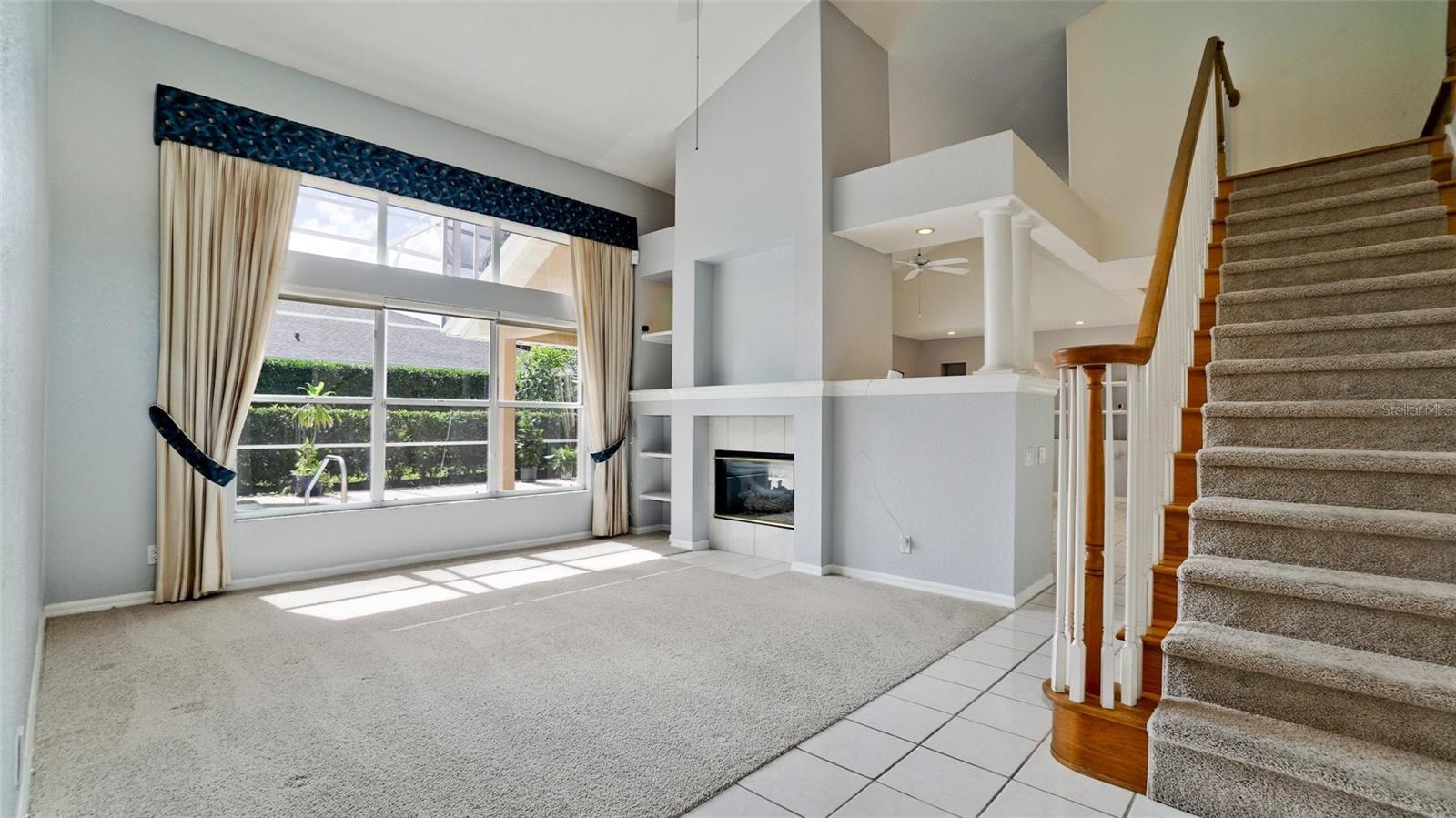 Image 12 of 43 For 9102 12th Avenue Nw