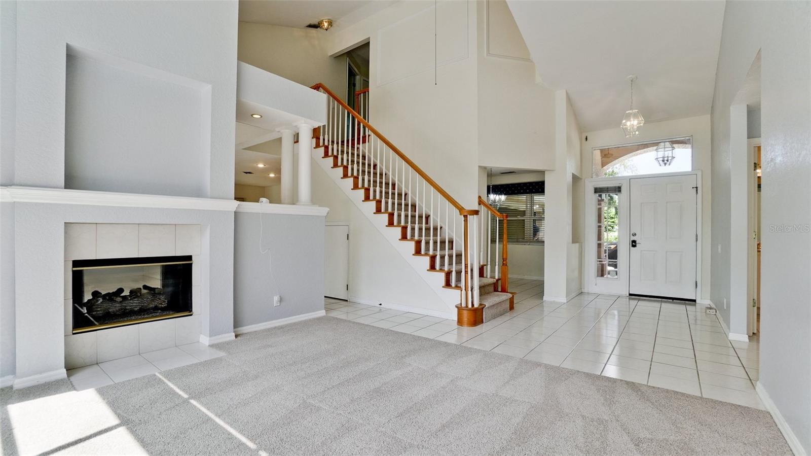 Image 13 of 43 For 9102 12th Avenue Nw