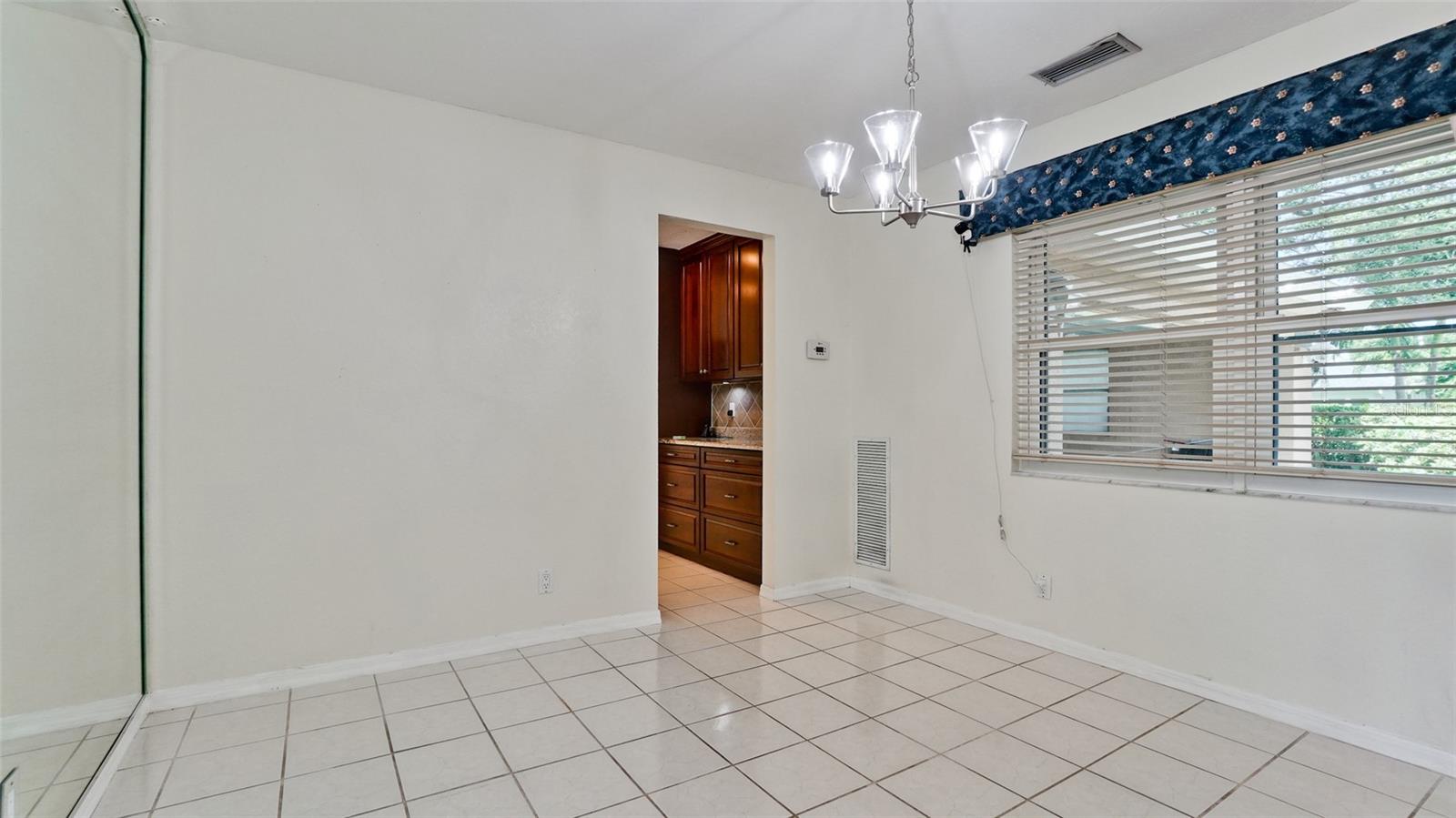 Image 15 of 43 For 9102 12th Avenue Nw