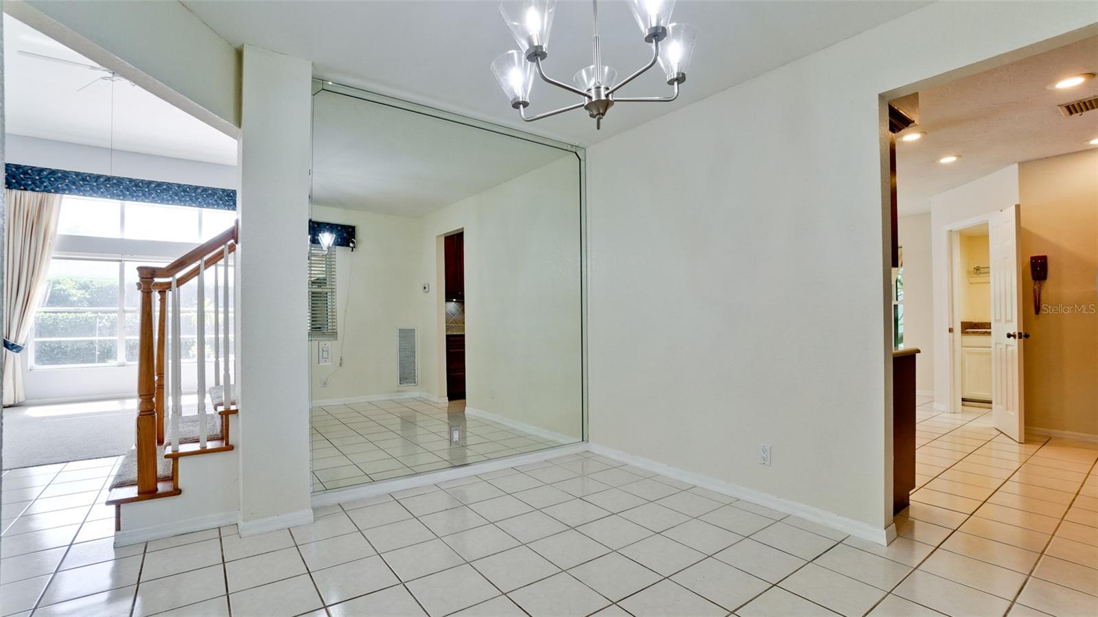 Image 16 of 43 For 9102 12th Avenue Nw
