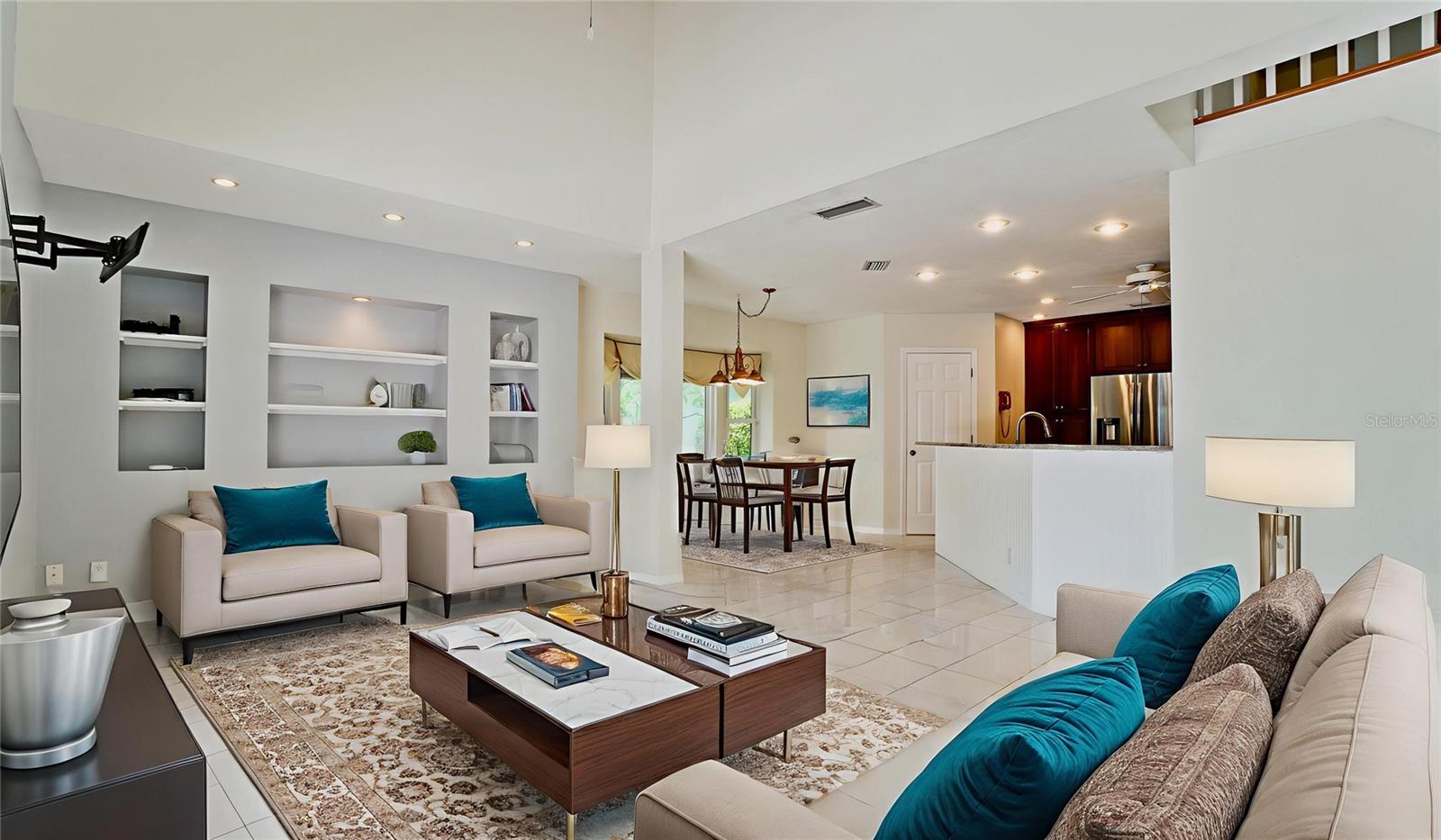 Image 21 of 43 For 9102 12th Avenue Nw
