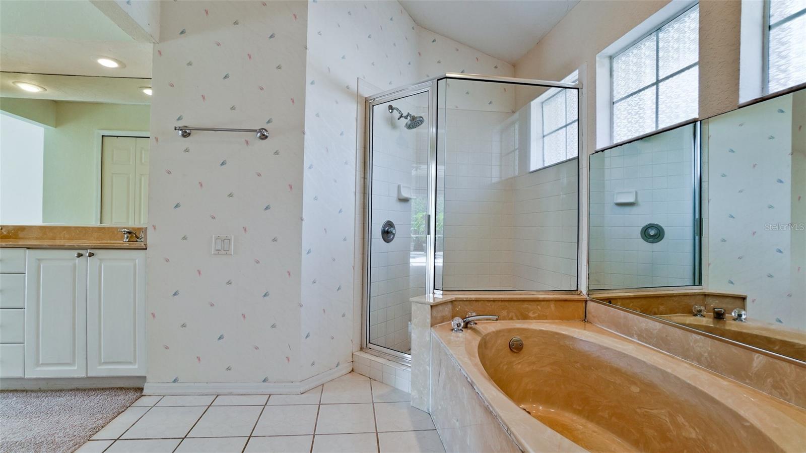 Image 29 of 43 For 9102 12th Avenue Nw