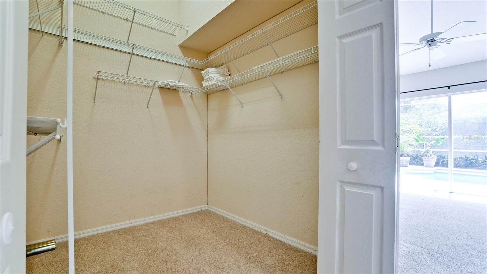 Image 30 of 43 For 9102 12th Avenue Nw