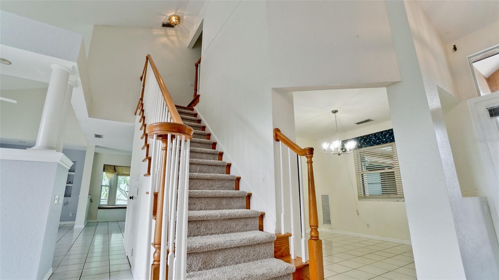 Image 33 of 43 For 9102 12th Avenue Nw