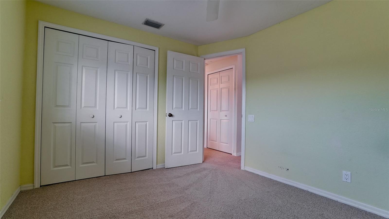 Image 36 of 43 For 9102 12th Avenue Nw